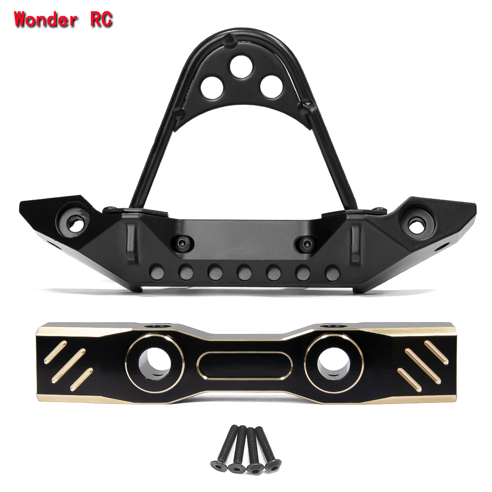 Rc Hobby Shops - Corolla1/7 RC Car Climbing Car Upgrade