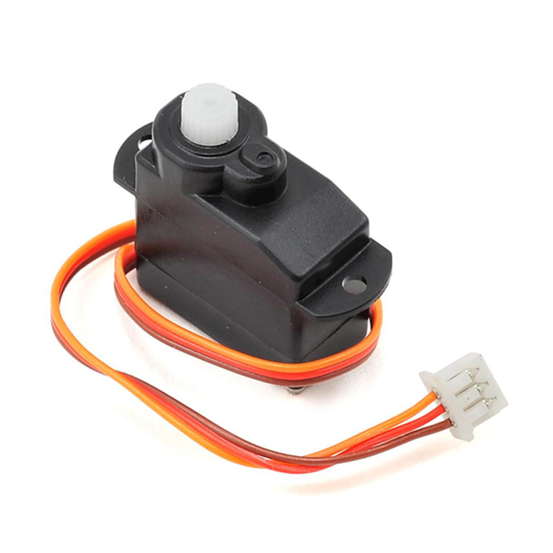 Rc Helicopter Hobby Grade - 1PCS 1.7g Low Voltage Micro Digital