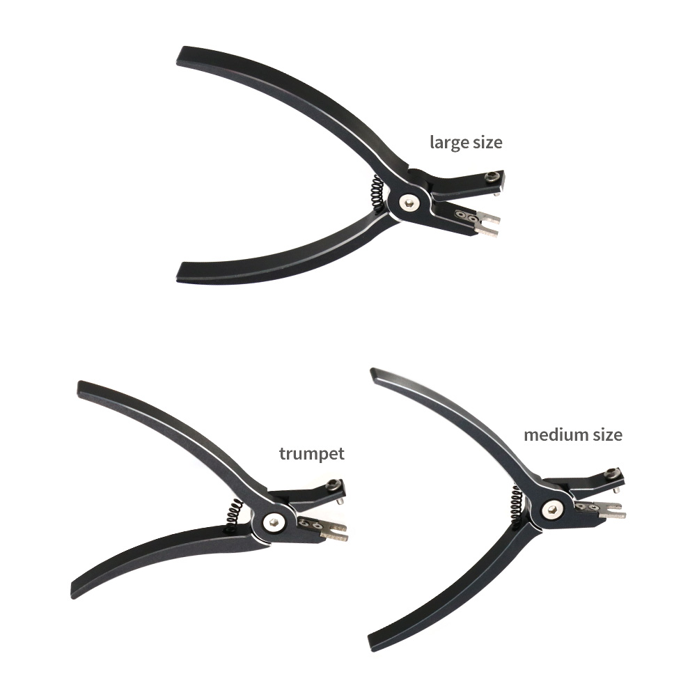 Rc Helicopter Hobby Grade - High Quality Ball Link Plier Helicopter