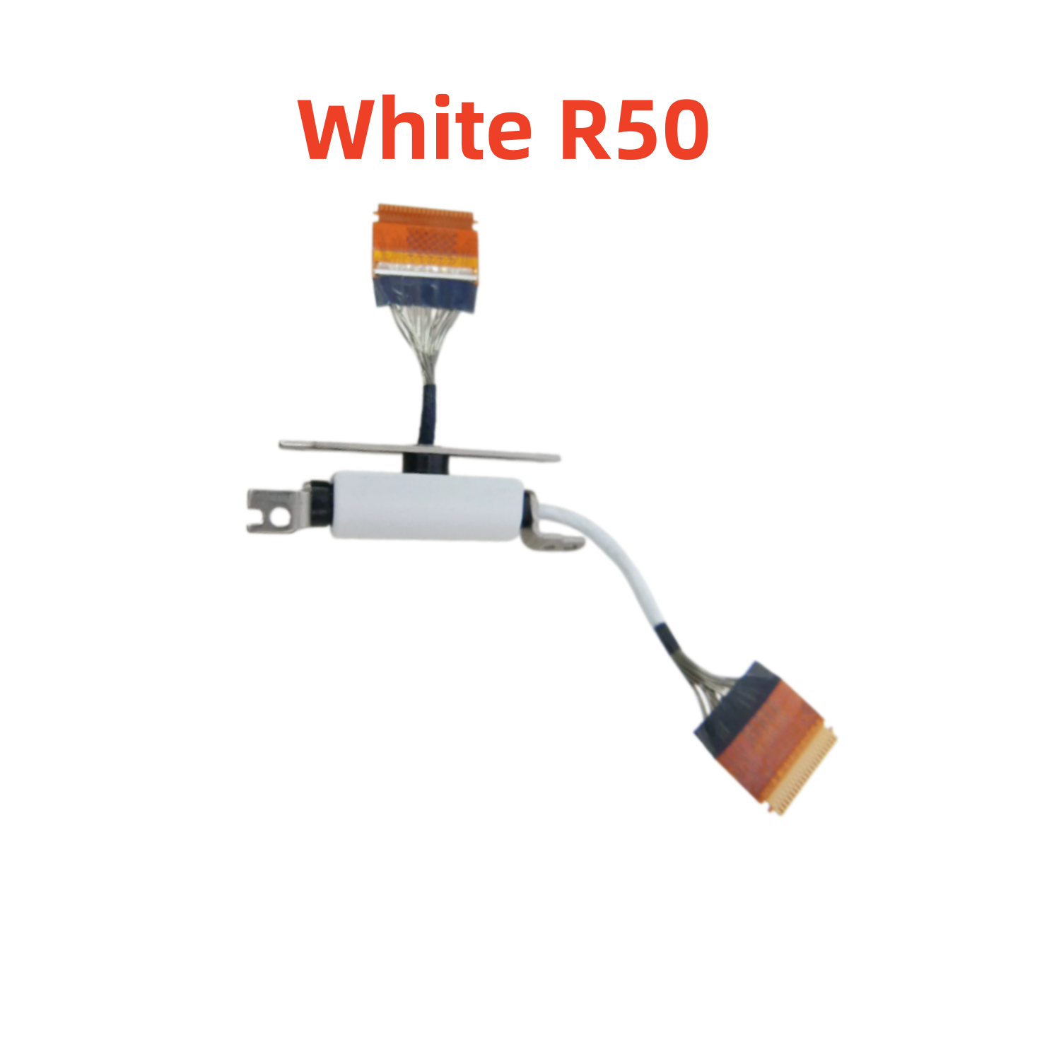 Canon Camera Eos R50 - for Canon EOS R50 R10 display