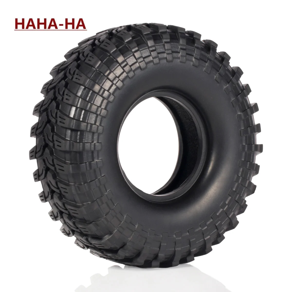 Wheel Rim Rc - 4PCS 115MM 1.9