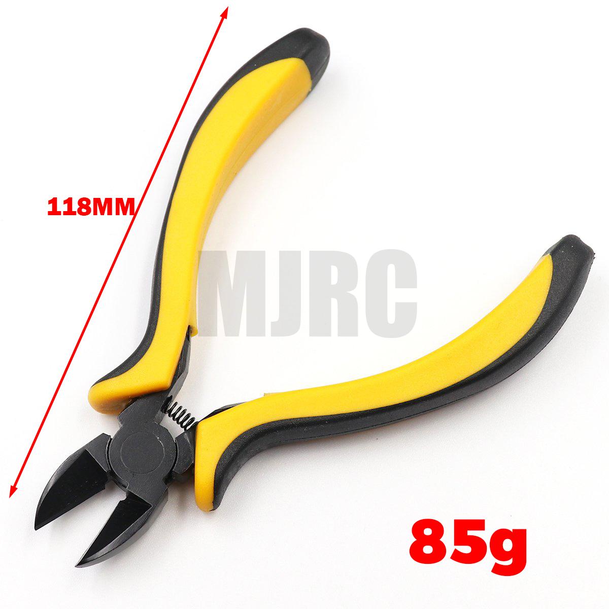 High Quality Metal Head Ball L - Rc Helicopter Hobby Grade ulasan dan harga