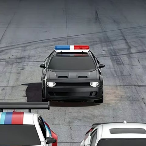 New 1/36 RC Drift Car 3611 Hig - Rc Hobby Workbench ulasan dan harga