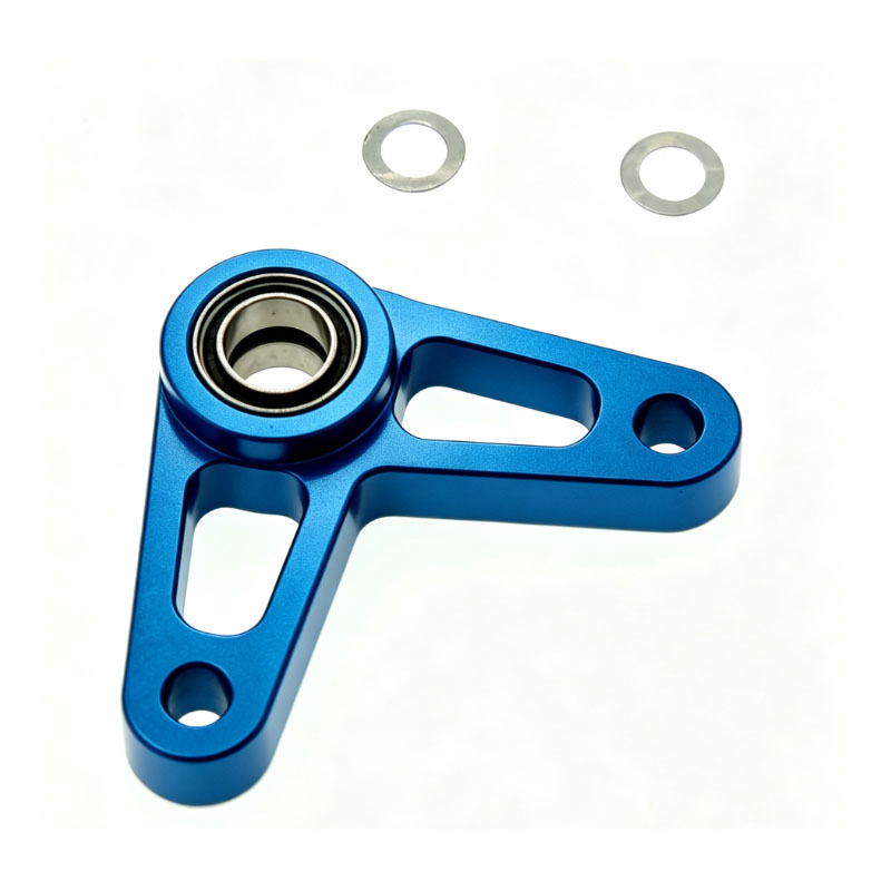 Metal Upgrade Parts Kit Drive  - Hobby Zone Rc ulasan dan harga