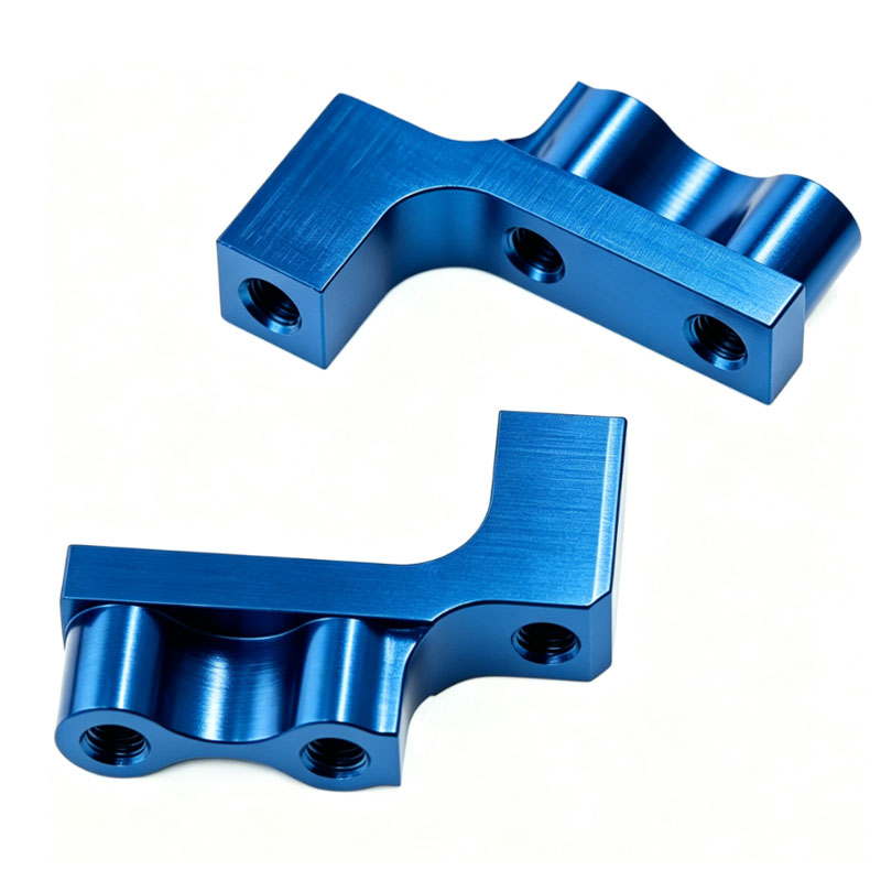 Metal Upgrade Parts Kit Drive  - Hobby Zone Rc ulasan dan harga