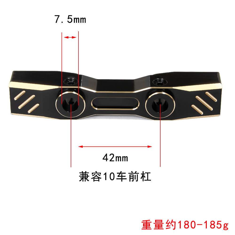 Corolla1/7 RC Car Climbing Car - Rc Hobby Shops ulasan dan harga