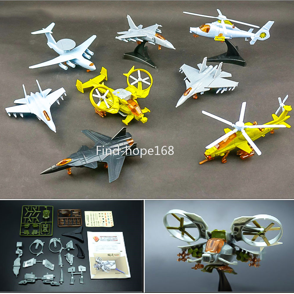 4D 1:165 Scale Helicopter Airc - Rc Helicopter Hobby Grade ulasan dan harga