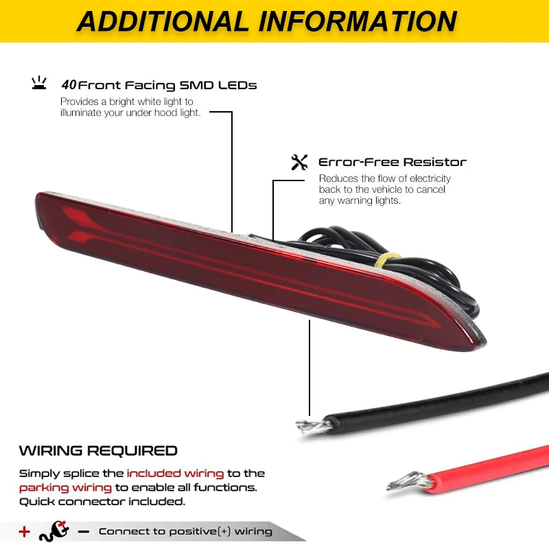For Toyota RAV4 Camry Sienna V - Rc Hobby Workbench ulasan dan harga