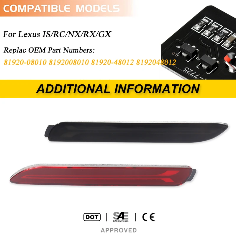 For Toyota RAV4 Camry Sienna V - Rc Hobby Workbench ulasan dan harga