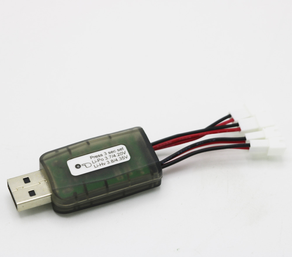 AOKoda CX405 4CH Micro USB Bat - Rc Helicopter Hobby Grade ulasan dan harga