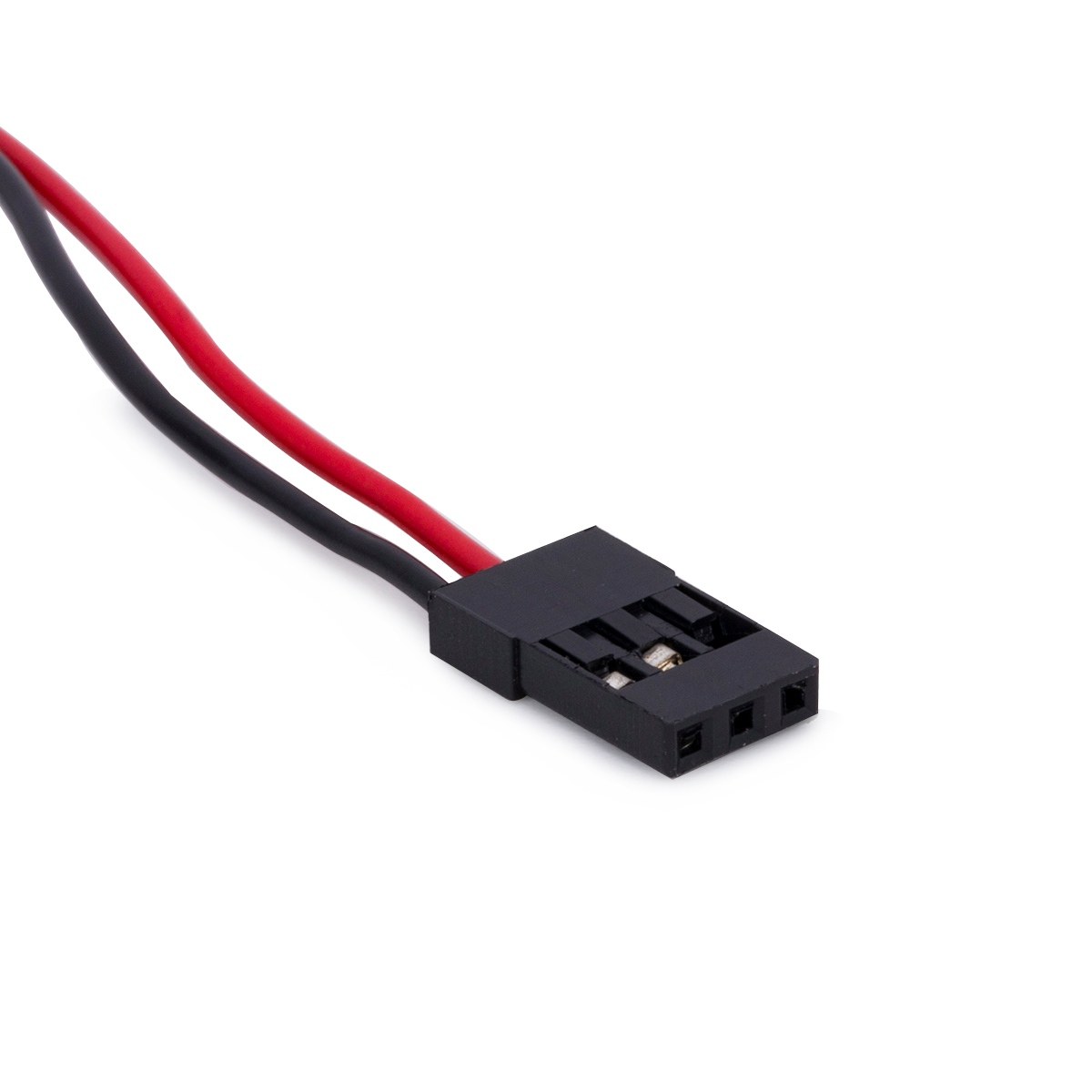 LED Strip Lights Night Spotlig - Rc Hobby Workbench ulasan dan harga