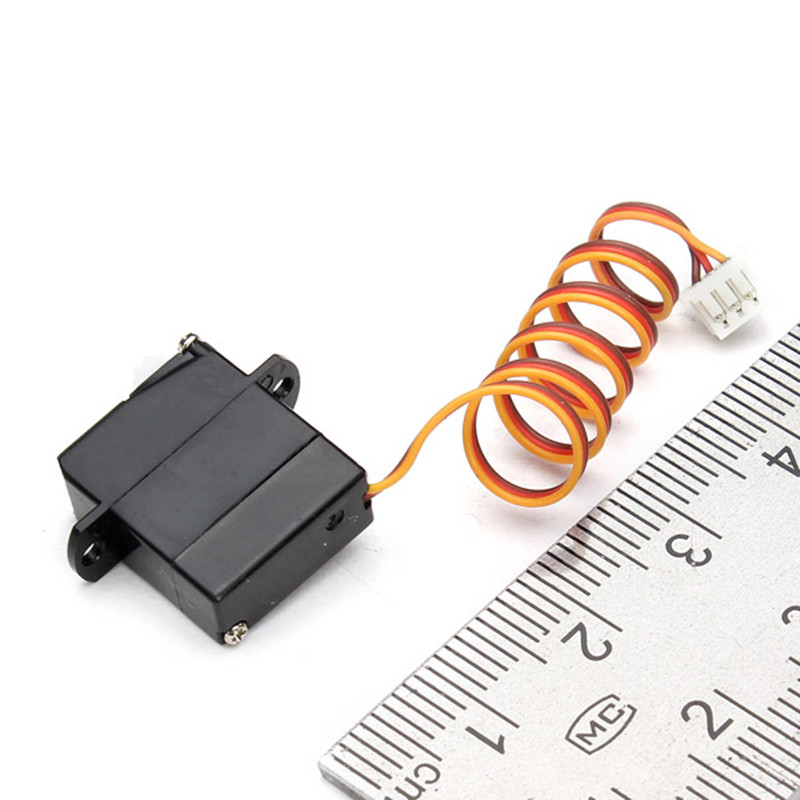 1PCS 1.7g Low Voltage Micro Di - Rc Helicopter Hobby Grade ulasan dan harga