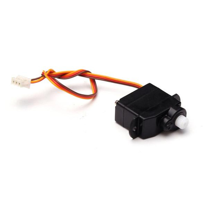 1PCS 1.7g Low Voltage Micro Di - Rc Helicopter Hobby Grade ulasan dan harga
