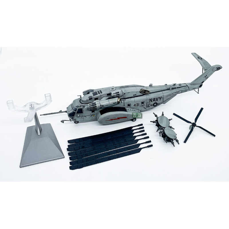 WLTK 1/72 Scale American Super - Rc Helicopter Hobby Grade ulasan dan harga