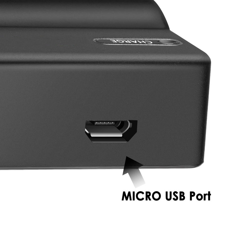 USB Charger For Sony NP F550 N - Canon Camera Eos R50 ulasan dan harga