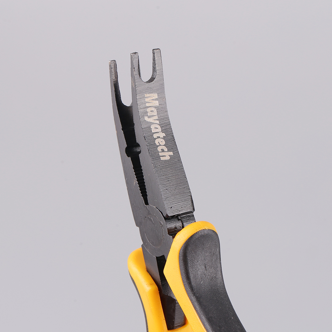 High Quality Ball Link Plier H - Rc Helicopter Hobby Grade ulasan dan harga
