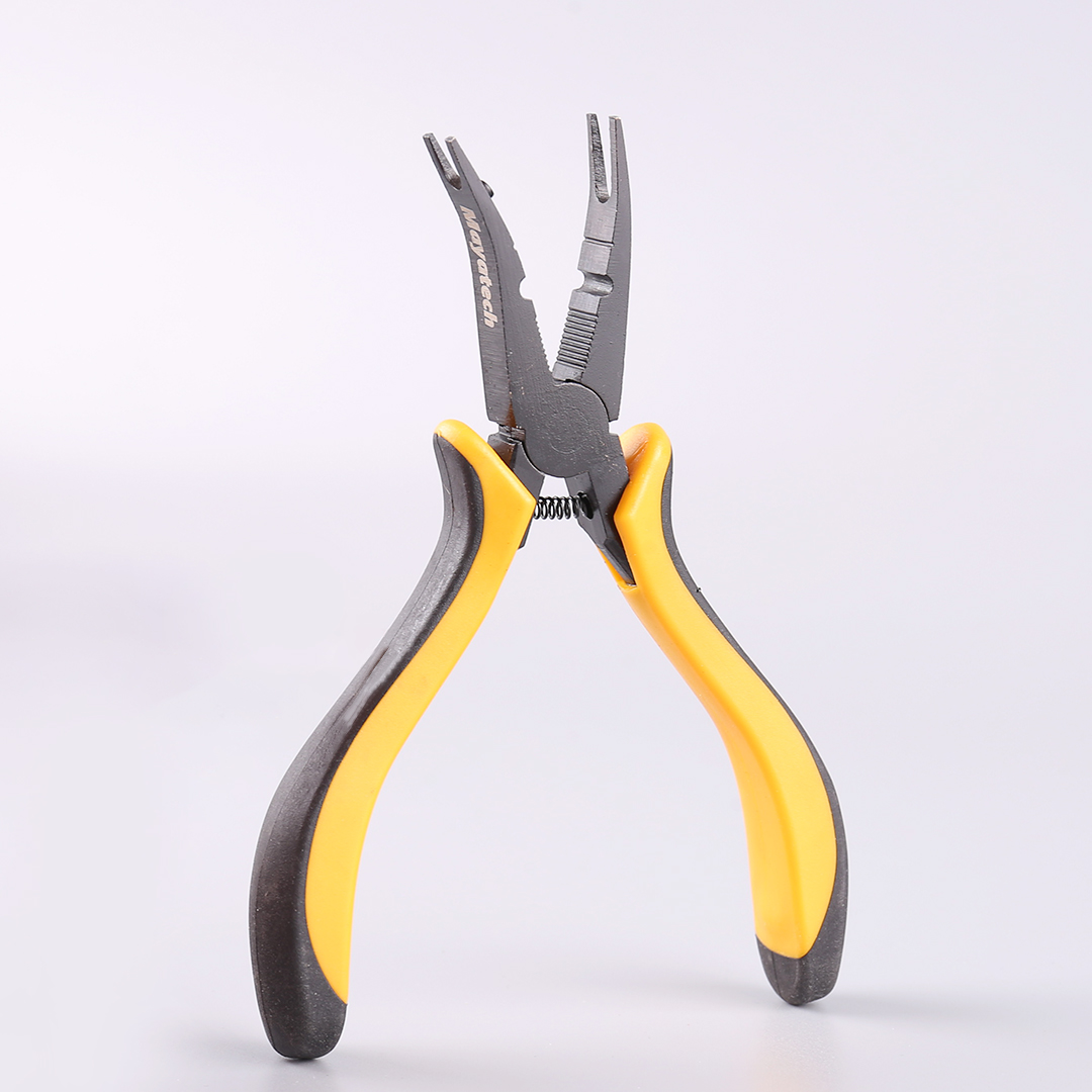 High Quality Ball Link Plier H - Rc Helicopter Hobby Grade ulasan dan harga
