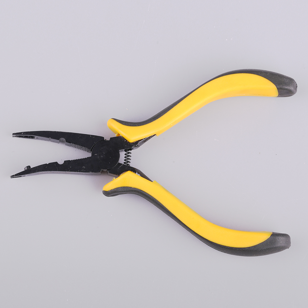 High Quality Ball Link Plier H - Rc Helicopter Hobby Grade ulasan dan harga