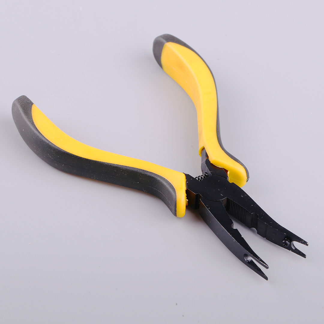 High Quality Ball Link Plier H - Rc Helicopter Hobby Grade ulasan dan harga