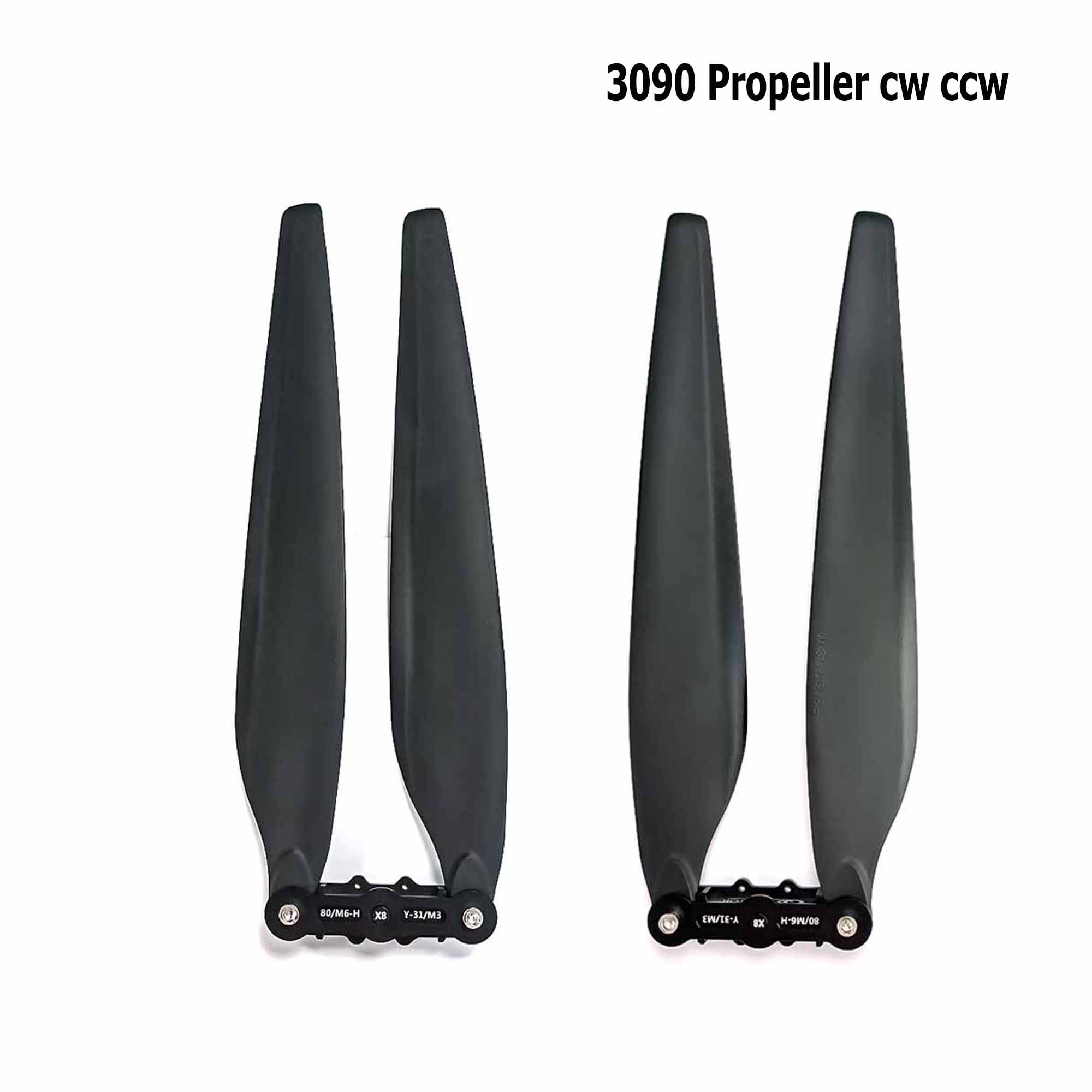 2388 3090 3411 Folding Drone P - Rc Hobby Motors ulasan dan harga