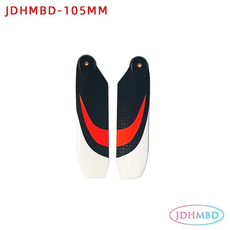 JDHMBD High Quality Carbon Fib - Rc Helicopter Hobby Grade ulasan dan harga