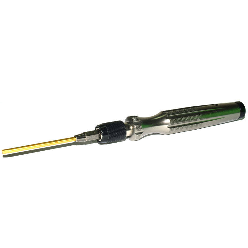 1/4Hex Screwdriver Set RC Repa - Rc Plane Hobby Zone ulasan dan harga