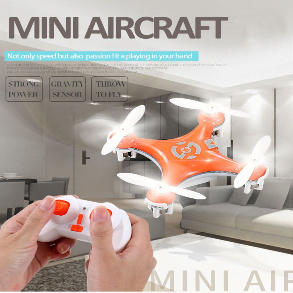 New Durable High Quality Fashi - Rc Helicopter Hobby Grade ulasan dan harga
