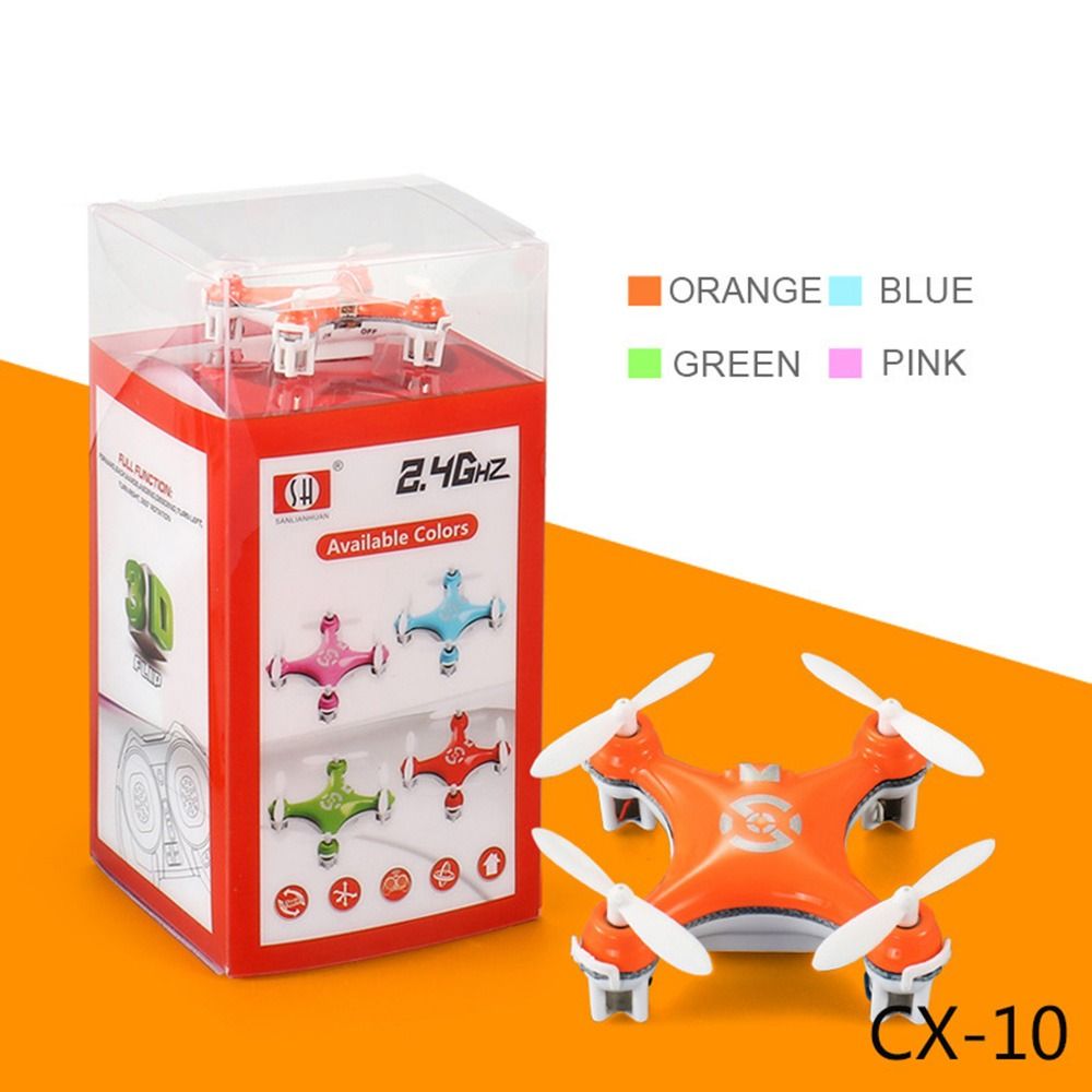 New Durable High Quality Fashi - Rc Helicopter Hobby Grade ulasan dan harga