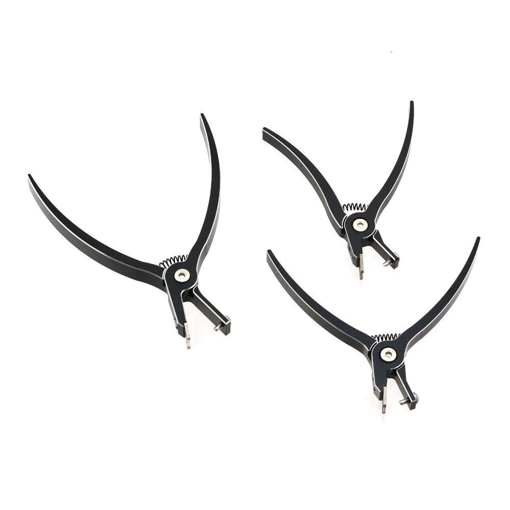 High Quality Ball Link Plier H - Rc Helicopter Hobby Grade ulasan dan harga