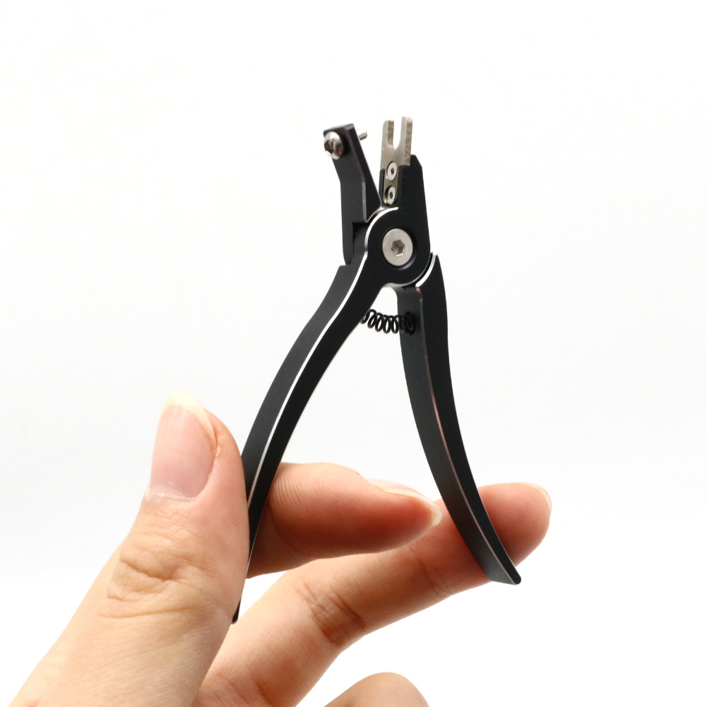 High Quality Ball Link Plier H - Rc Helicopter Hobby Grade ulasan dan harga