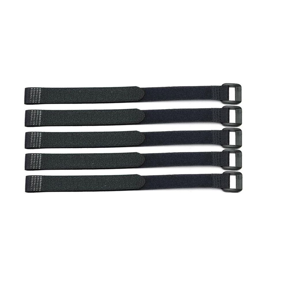 High Quality 5PCS/Set Strong 2 - Rc Helicopter Hobby Grade ulasan dan harga