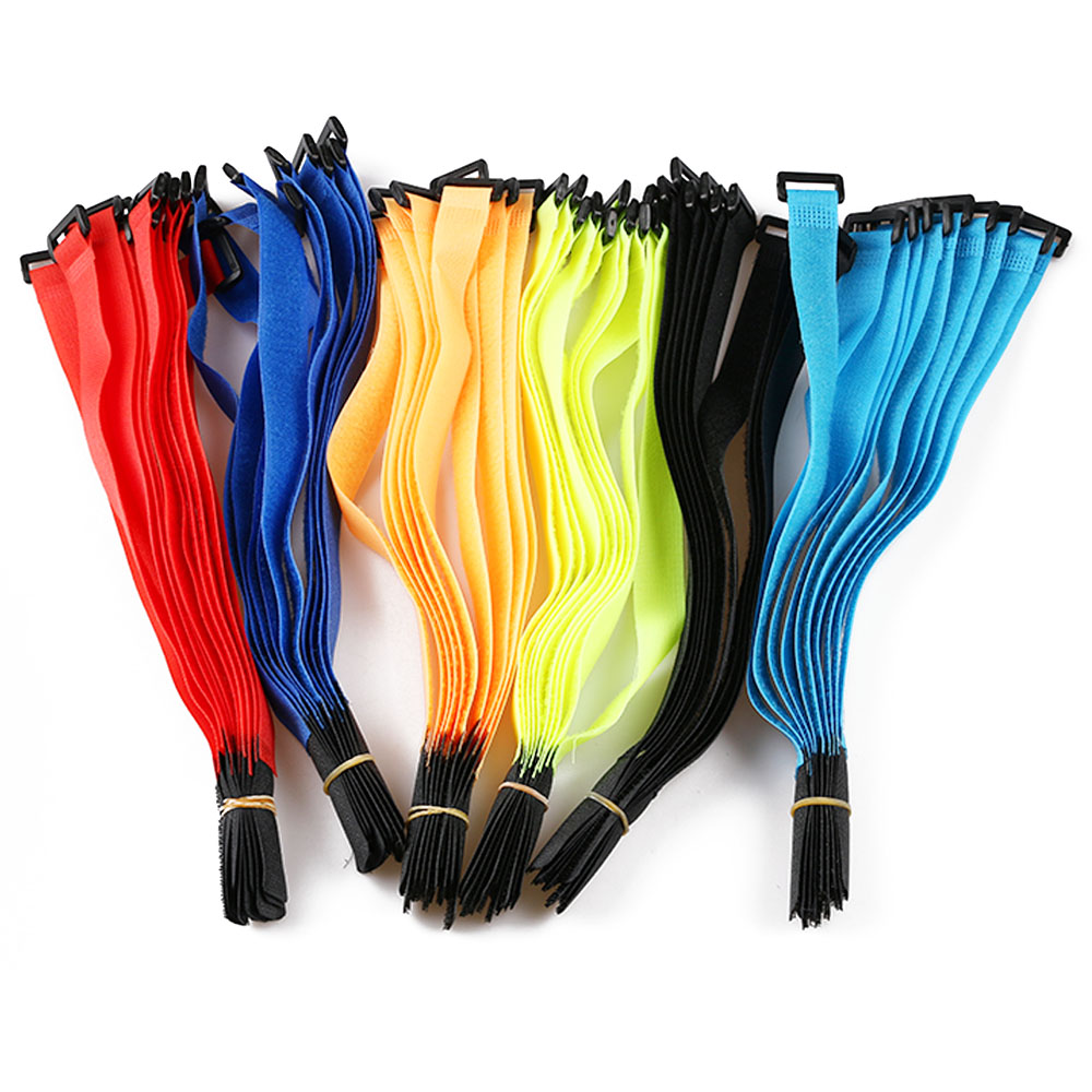 High Quality 5PCS/Set Strong 2 - Rc Helicopter Hobby Grade ulasan dan harga