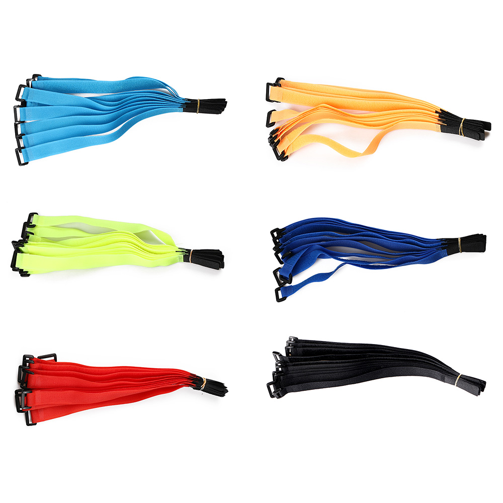 High Quality 5PCS/Set Strong 2 - Rc Helicopter Hobby Grade ulasan dan harga
