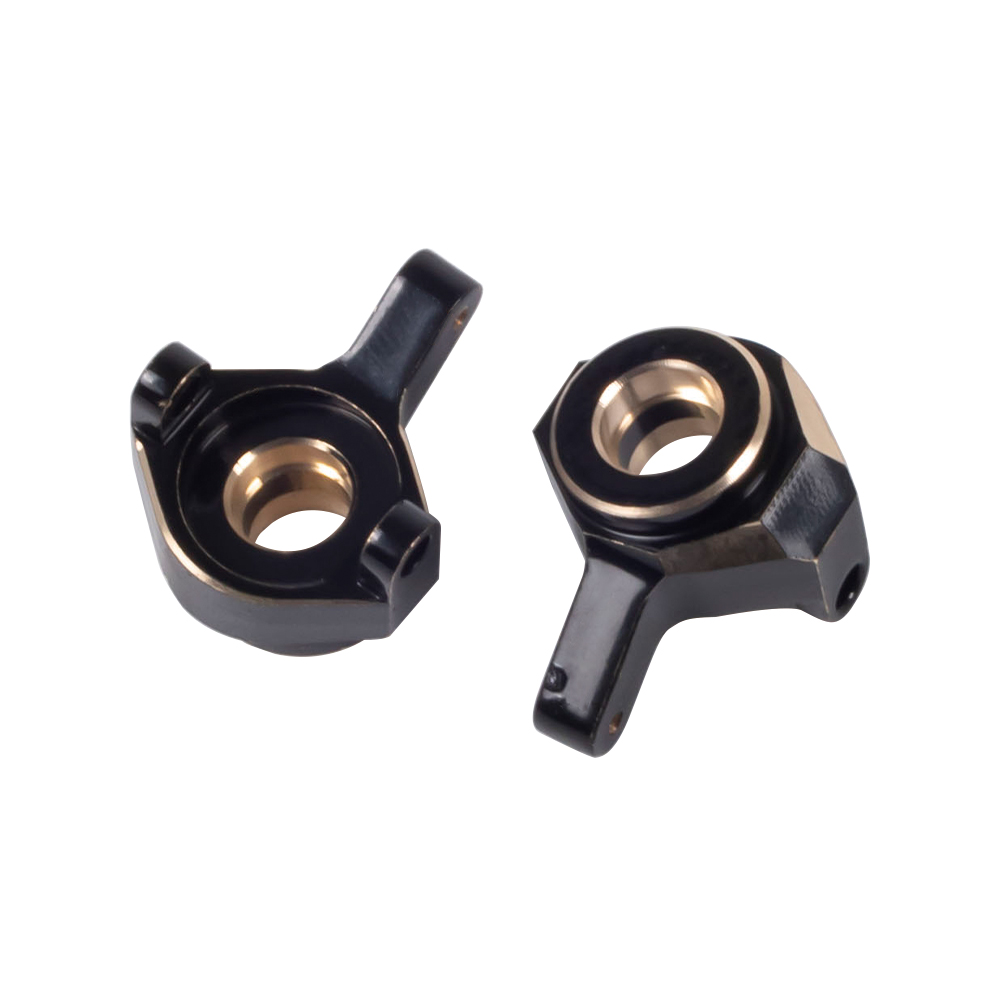 Brass Counterweight Steering K - Hobby Zone Rc ulasan dan harga