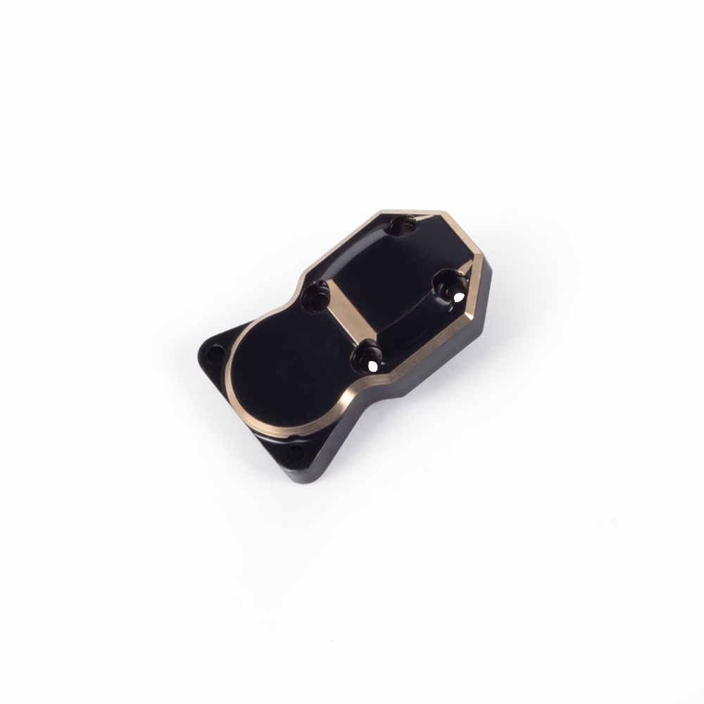 Brass Counterweight Steering K - Hobby Zone Rc ulasan dan harga