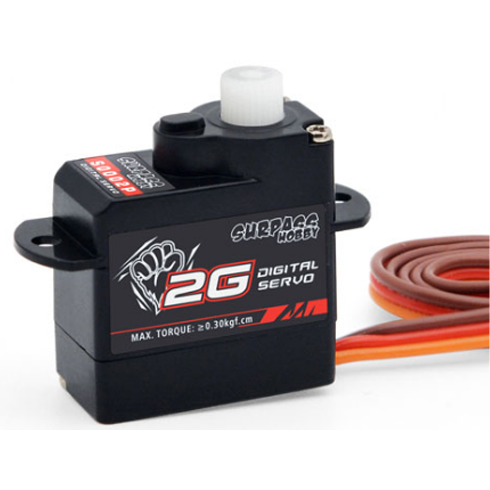 2g 3.7g 4.3g 6g 17g 25g Micro  - Hobby Zone Rc ulasan dan harga