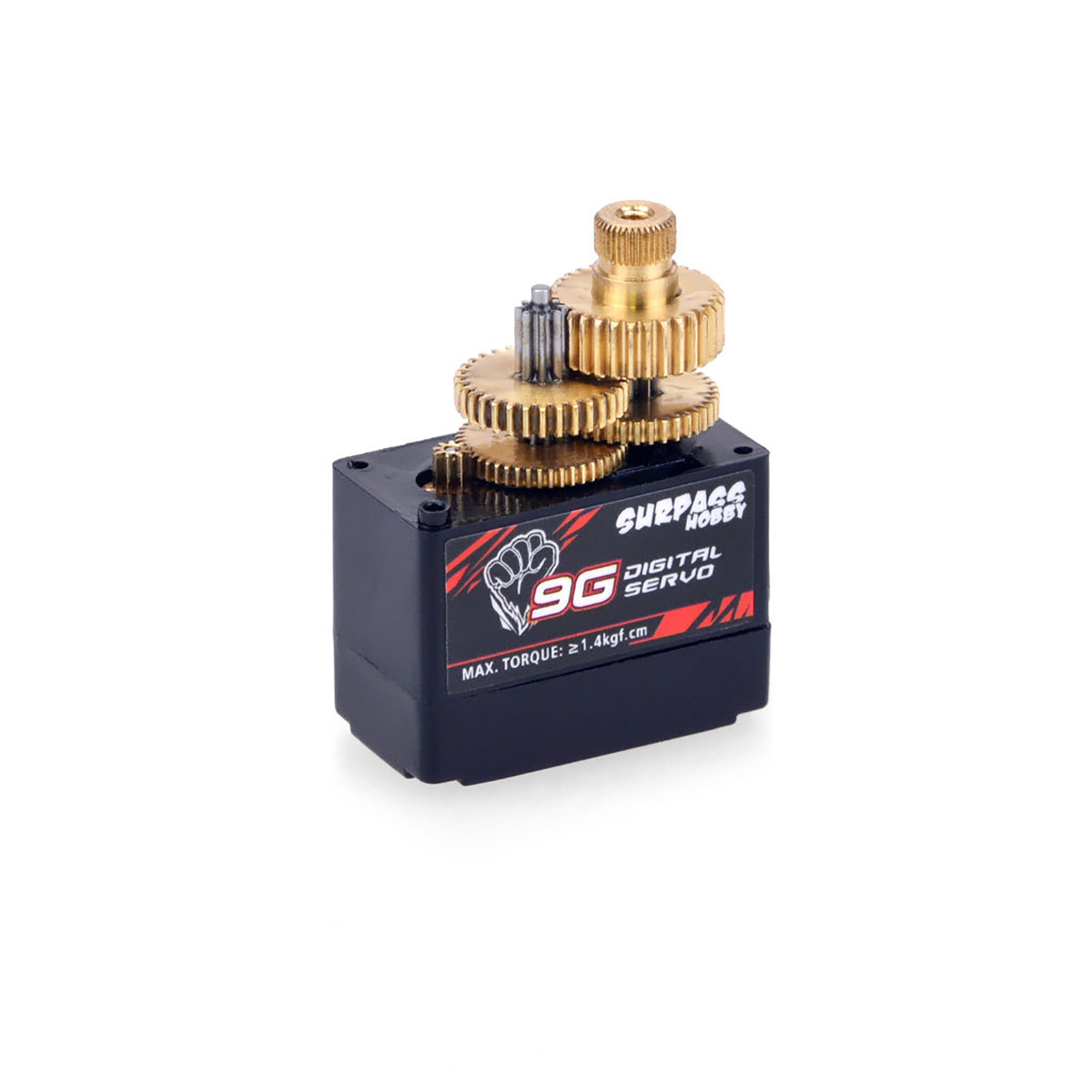 2g 3.7g 4.3g 6g 17g 25g Micro  - Hobby Zone Rc ulasan dan harga