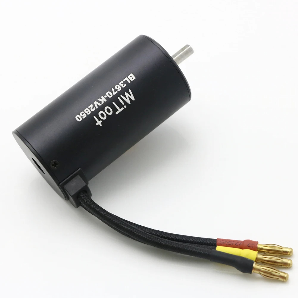 RC 3650 3660 3670 3100KV/3900K - Rc Hobby Motors ulasan dan harga