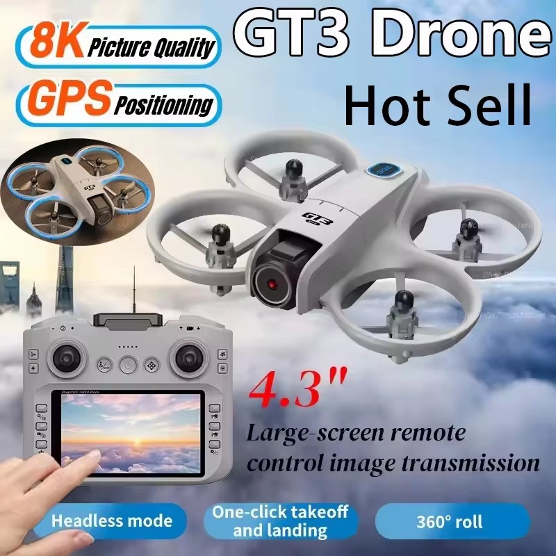 Hot NEW Mini Drone WIFI FPV Ho - Rc Plane Hobby Zone ulasan dan harga
