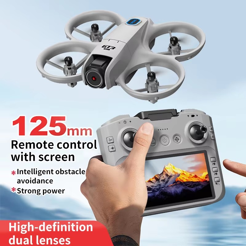 Hot NEW Mini Drone WIFI FPV Ho - Rc Plane Hobby Zone ulasan dan harga
