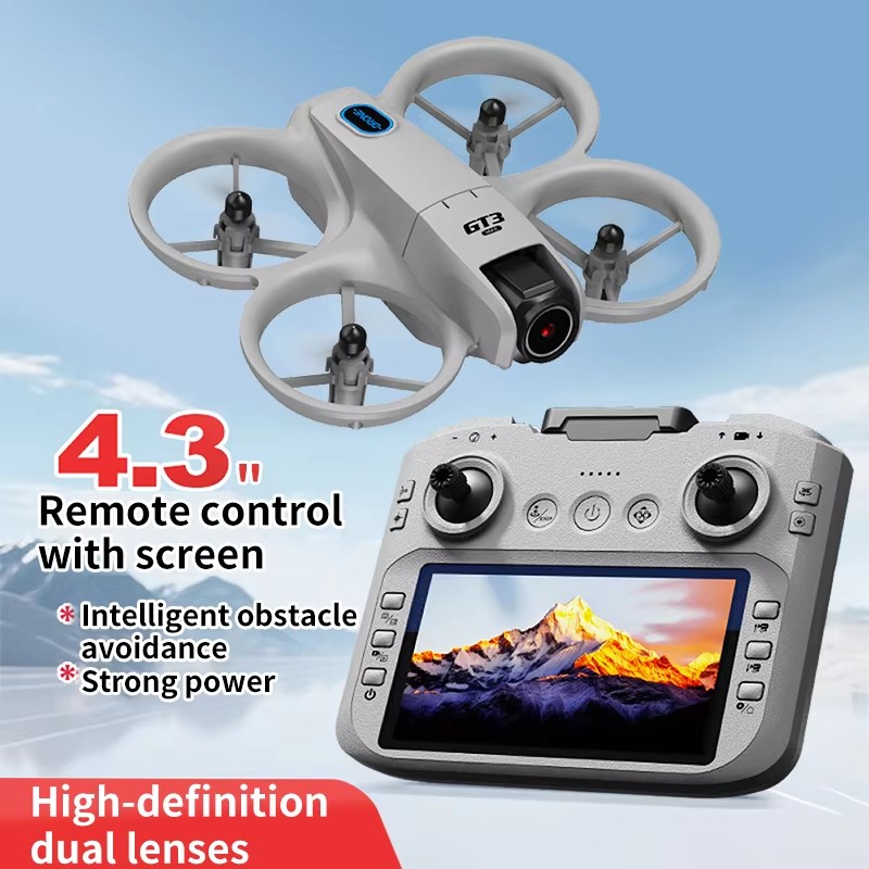 Hot NEW Mini Drone WIFI FPV Ho - Rc Plane Hobby Zone ulasan dan harga