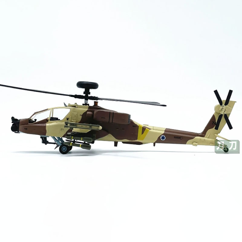 Easy Model 1:72 Scale Air Forc - Rc Helicopter Hobby Grade ulasan dan harga