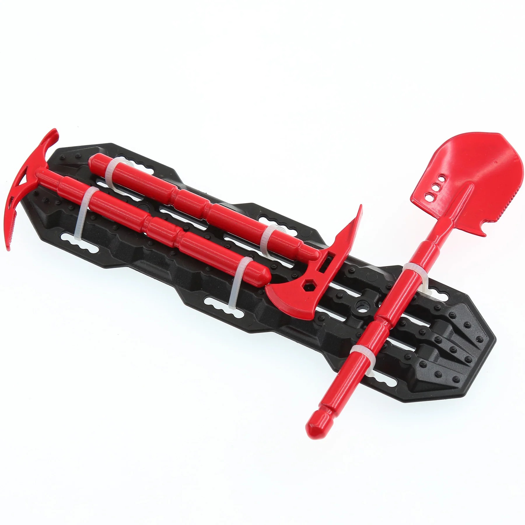 Simulation Shovel Axe Pickaxe  - Hobby Zone Rc ulasan dan harga