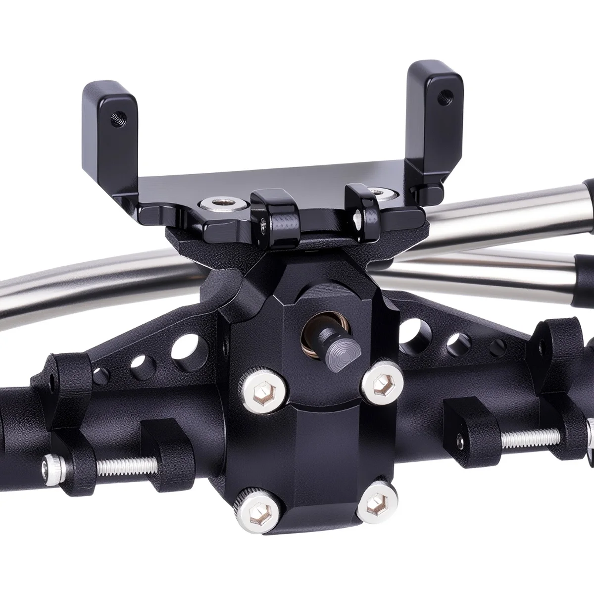Plastic SCX24 Front Rear Axle  - Hobby Zone Rc ulasan dan harga