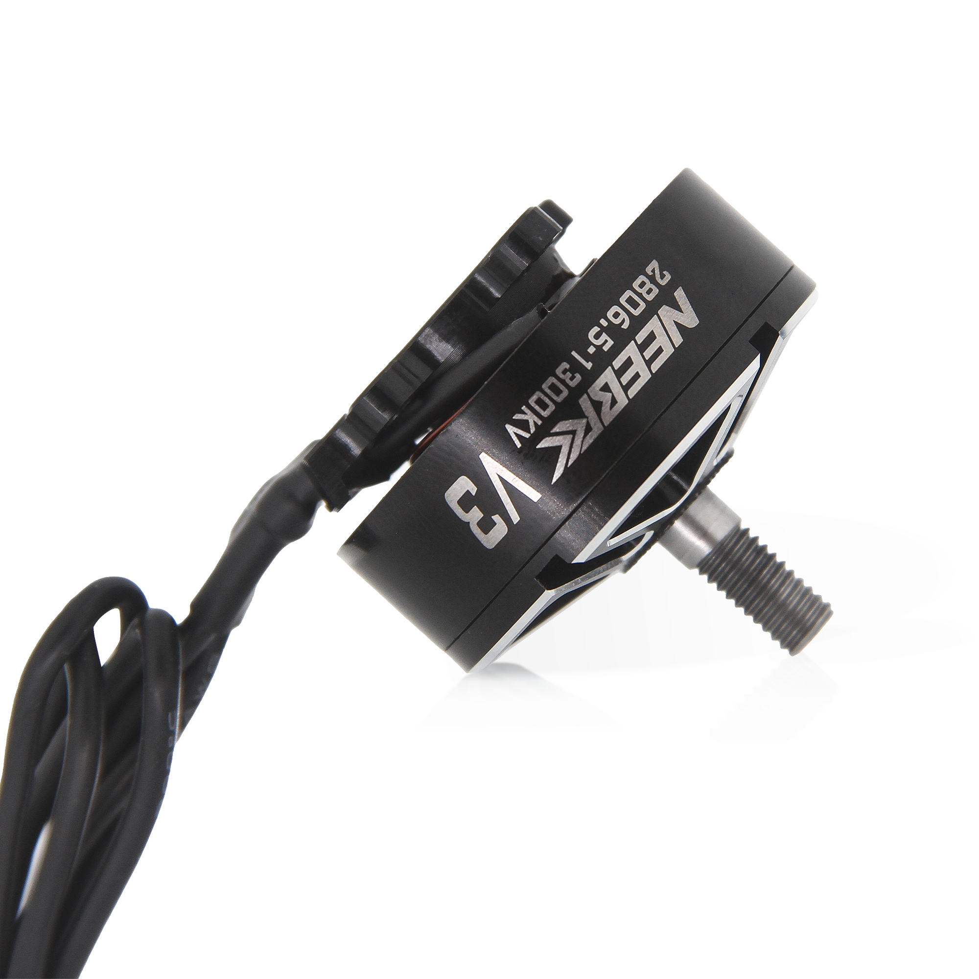 1/4PCS NEEBRC 2806.5 1300KV Ou - Rc Plane Hobby Zone ulasan dan harga