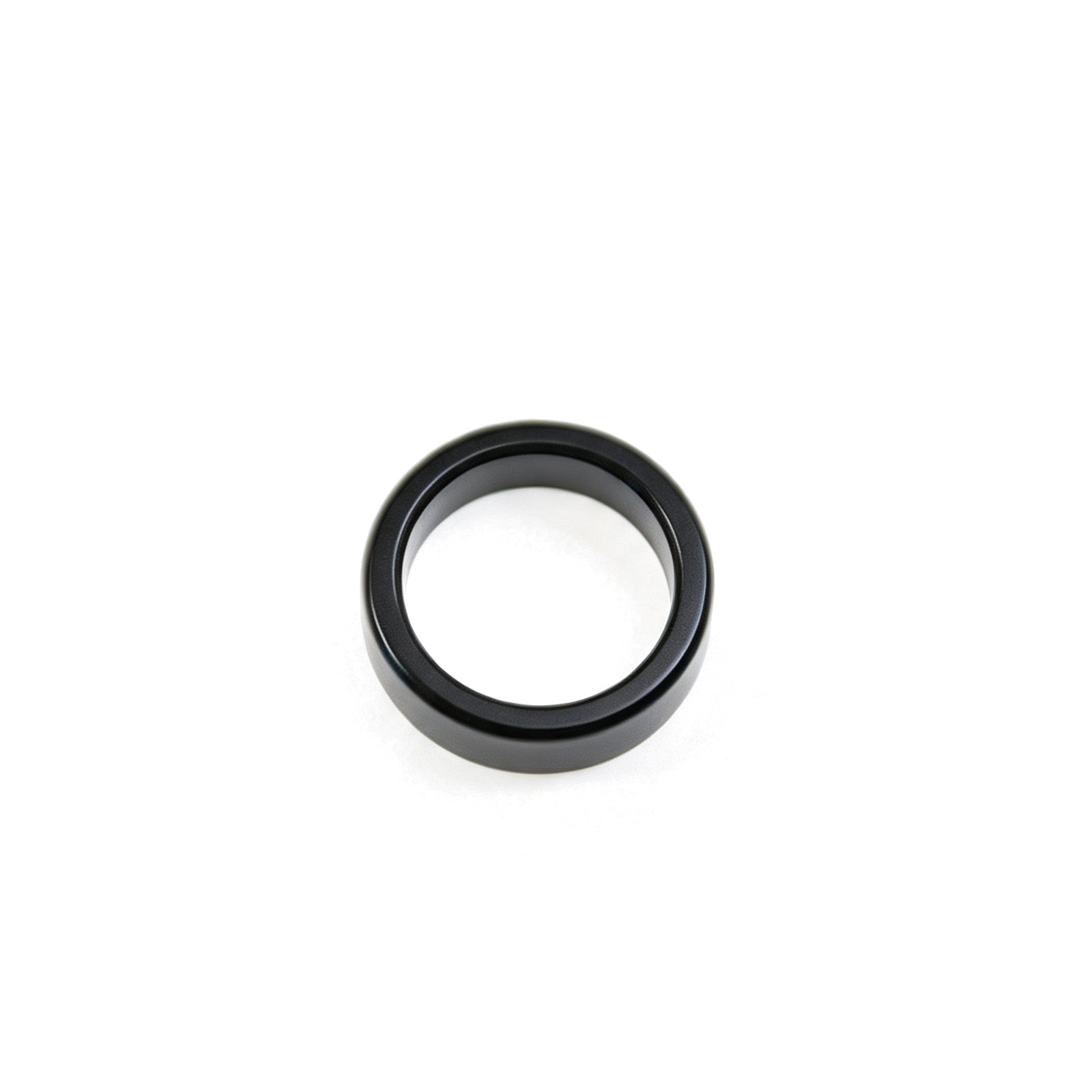 Spur Gear Spacer for 1/5 HPI R - Hobby Rc Van ulasan dan harga