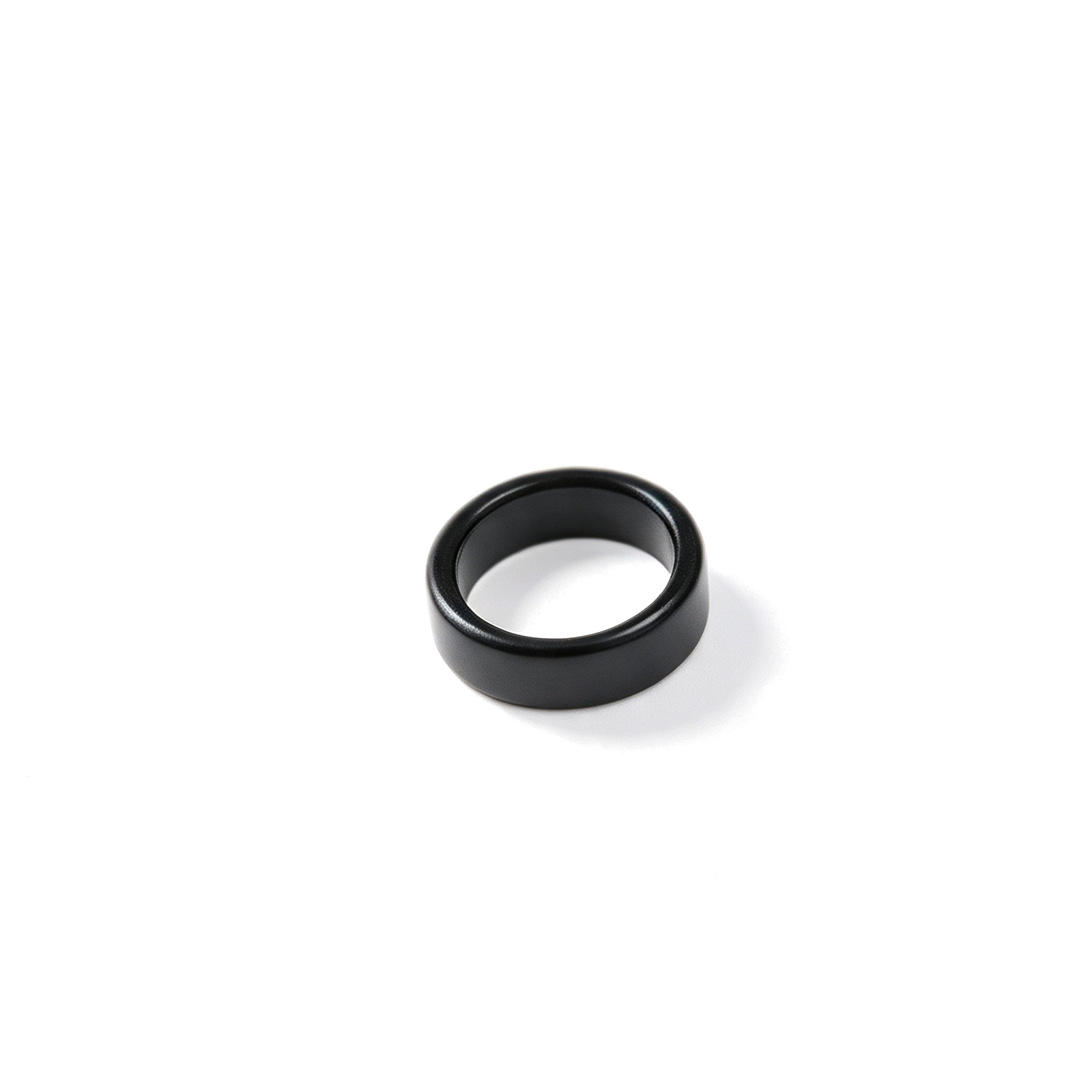 Spur Gear Spacer for 1/5 HPI R - Hobby Rc Van ulasan dan harga