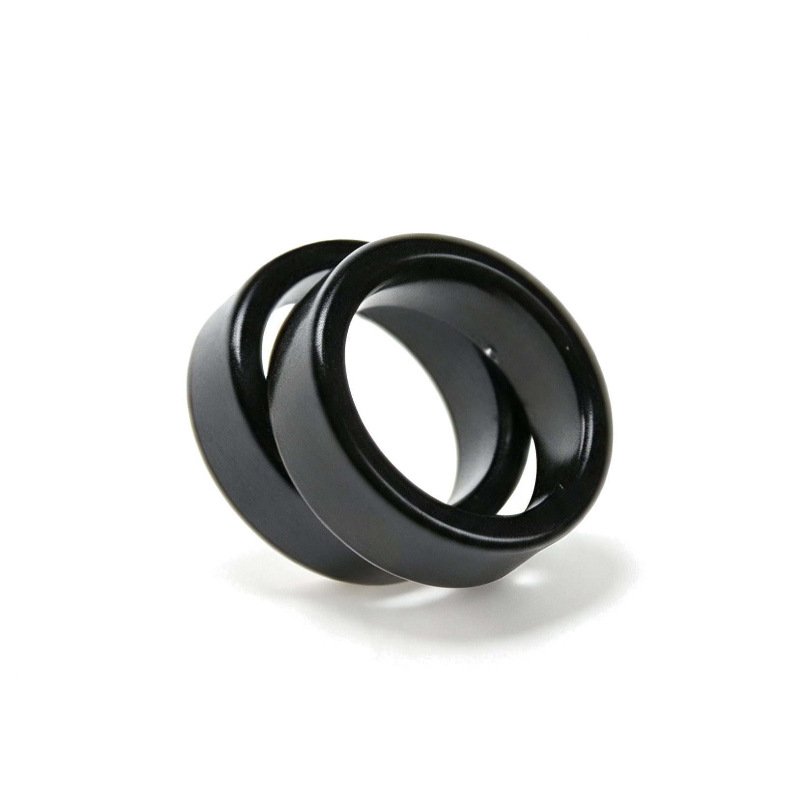 Spur Gear Spacer for 1/5 HPI R - Hobby Rc Van ulasan dan harga