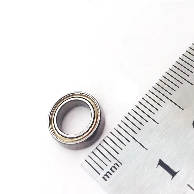 20Pcs Metal Ball Bearing Set F - Hobby Zone Rc ulasan dan harga