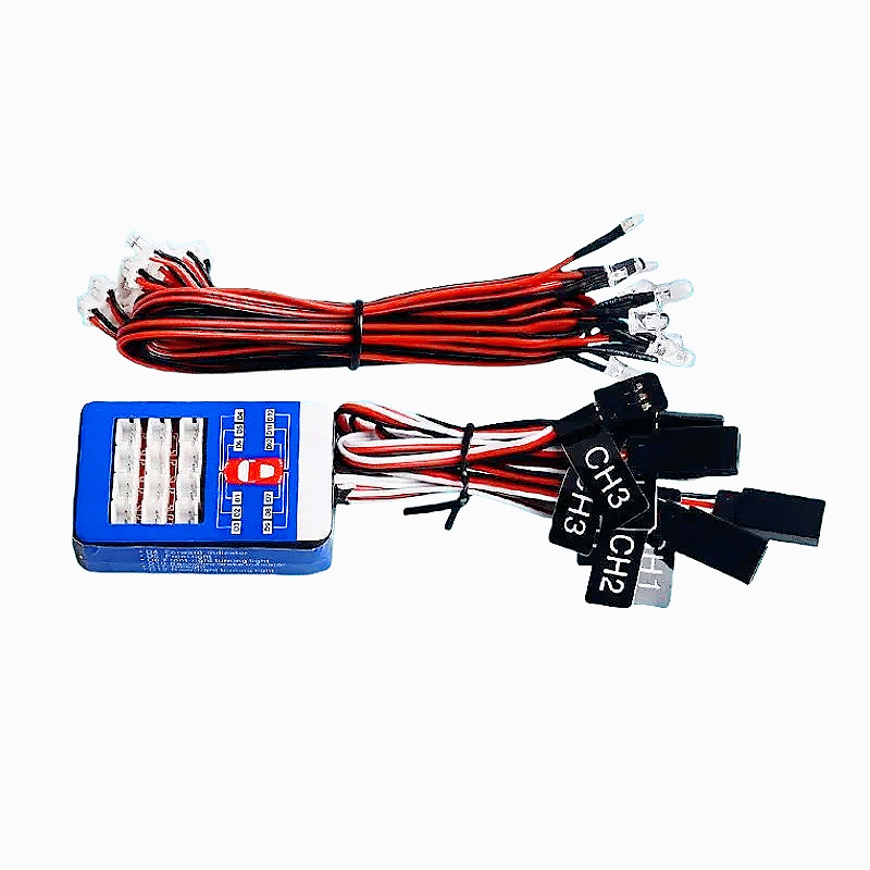 Tamiya Remote Control Model Ca - Rc Hobby Workbench ulasan dan harga